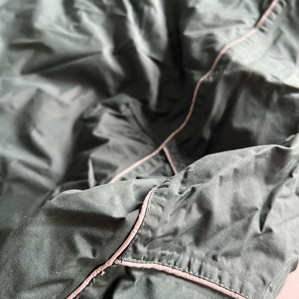 Wind River Hyper-Dri shell jacket - Picture 6 of 9
